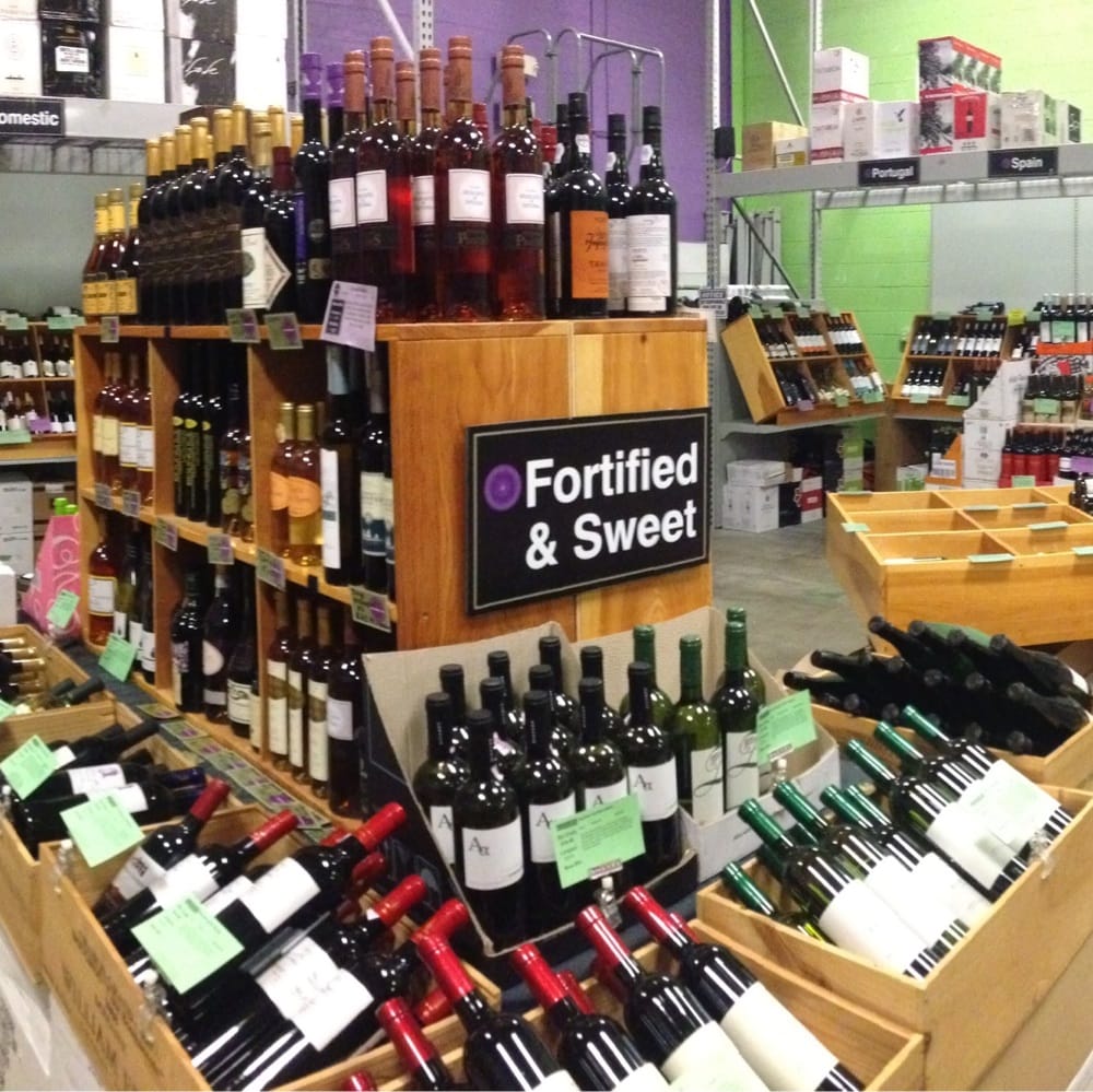 Bin Ends Beer, Wine & Spirits Braintree, MA Reviews Photos Yelp