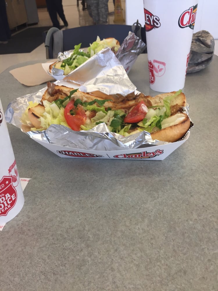 Fort Irwin PX Department Stores Fort Irwin, CA Reviews Photos