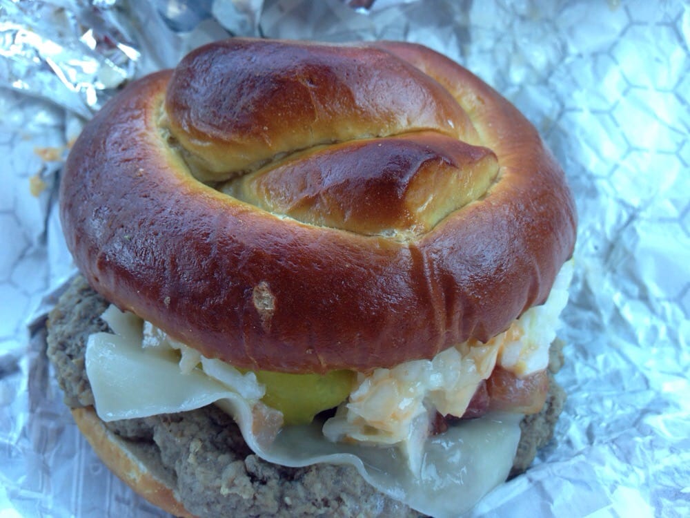 Sheetz Gas & Service Stations Reviews Yelp