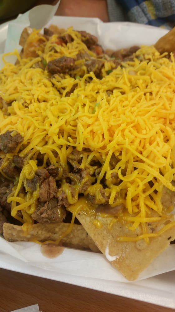 Mexican Restaurants Near Redlands Mexican Restaurants Near Redlands