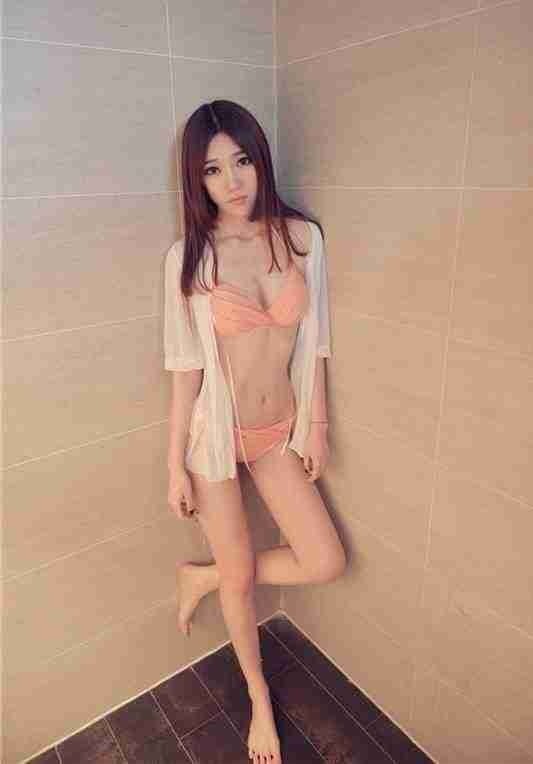 Asian Escorts Adult Services 72