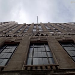Fx options philadelphia
