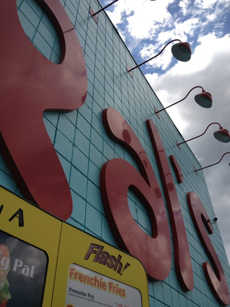 Pal’s Restaurants Johnson City, TN Reviews Photos Yelp