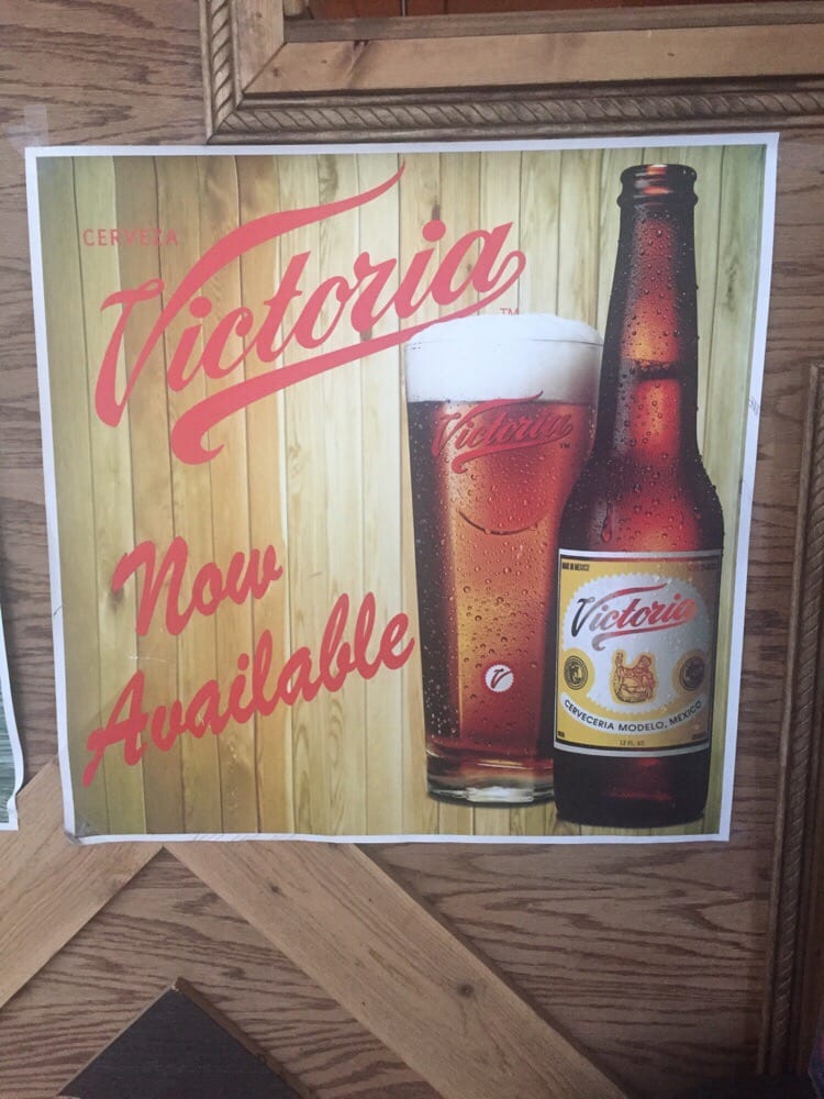 La Carreta Mexican Restaurant Mexican 120 L Simons Run Lynchburg