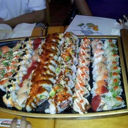 Granite Bay Japanese Restaurants Granite Bay Japanese Restaurants