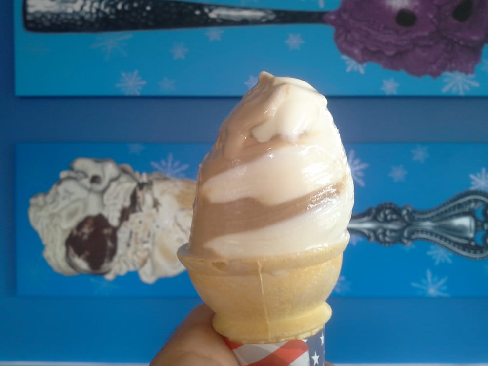 Lake Effect Ice Cream Ice Cream & Frozen Yogurt Lockport, NY