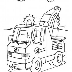 Apt Service logo