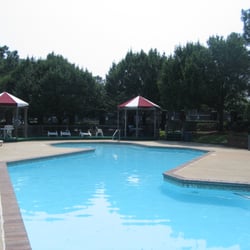 Breezy Point Apartments Norfolk Va Reviews Breezy Point Apartments Norfolk Va Reviews