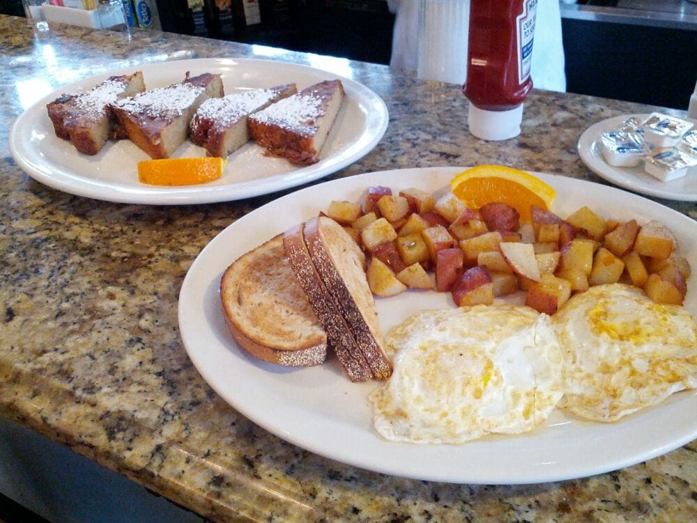 Chestnut Cafe Menu Nutley Nj Chestnut Cafe Menu Nutley Nj