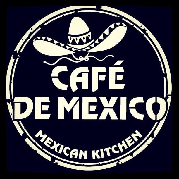Cafe De Mexico Sherman Oaks Cafe De Mexico Sherman Oaks