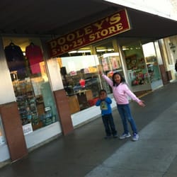 Dooley’s 5-10 & 25 Store - 14 Photos - Convenience Stores - 131 E Main