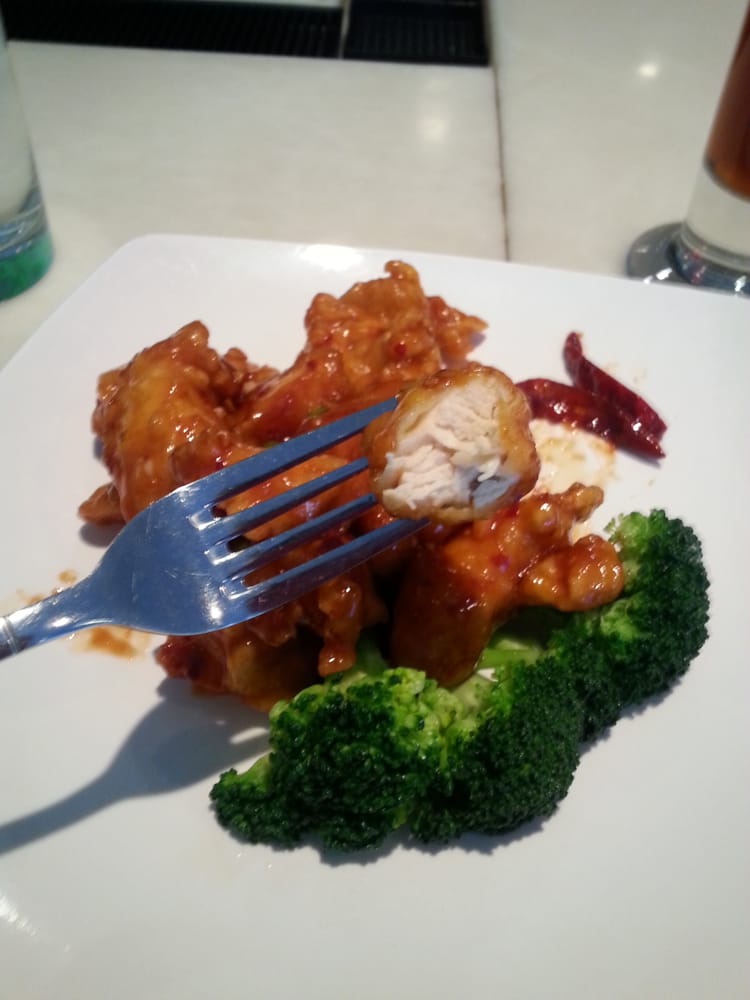 Yelp Oops! (Error 500)