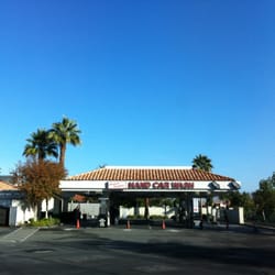 Ramon Car Wash Cathedral City Ca Ramon Car Wash Cathedral City Ca