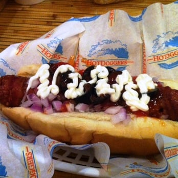 can dogs eat black olives hotdoggers closed 64 photos dogs manhattan manhattan ca can dogs eat black olives hotdoggers closed 64 photos dogs manhattan manhattan ca