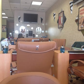 Angel Nail And Spa Anaheim Angel Nail And Spa Anaheim