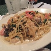 Mama D S Italian Kitchen Manhattan Beach Ca Mama D S Italian Kitchen Manhattan Beach Ca
