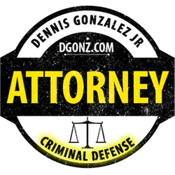 Miami Criminal Defense Attorney  Criminal Defense Law  Miami, FL 