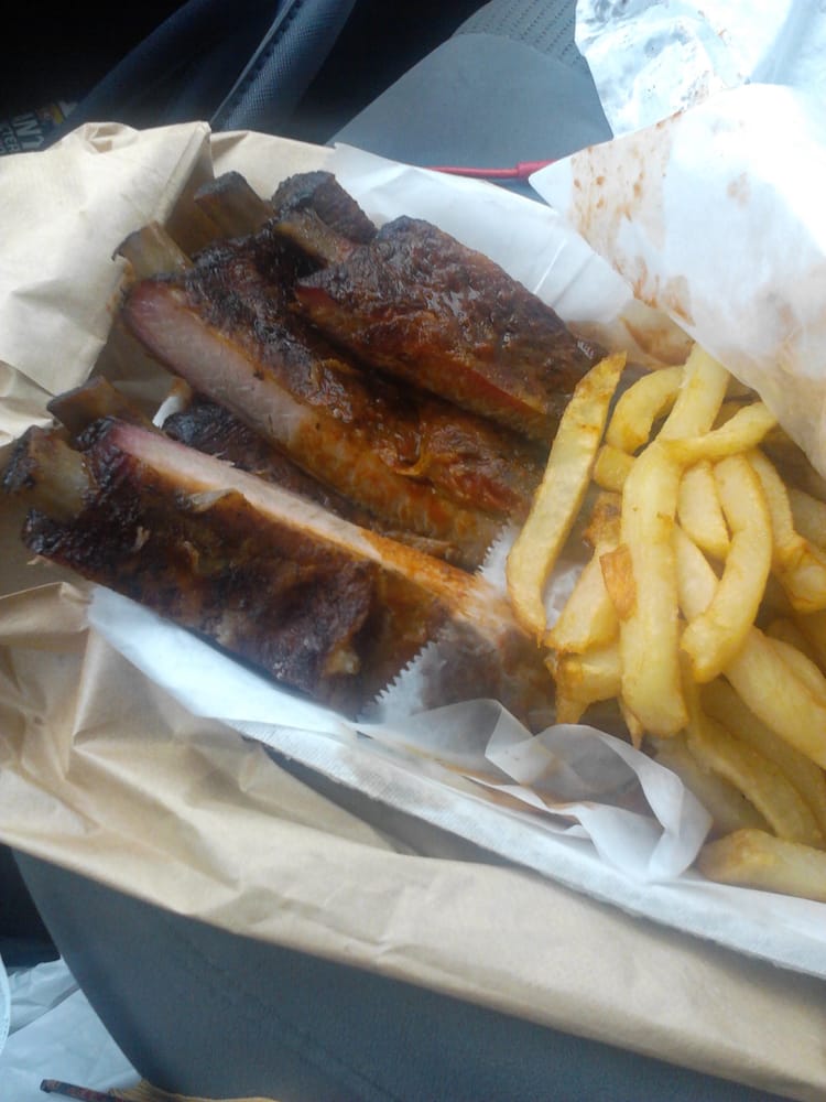 Beef and Bun Barbecue 16 Photos Barbeque Central Southwest