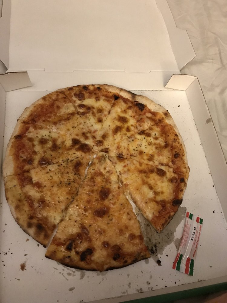 Franco et Giacomo