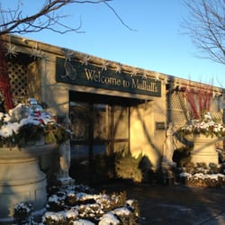 Mulhall’s - Nurseries & Gardening - Omaha, NE - Yelp