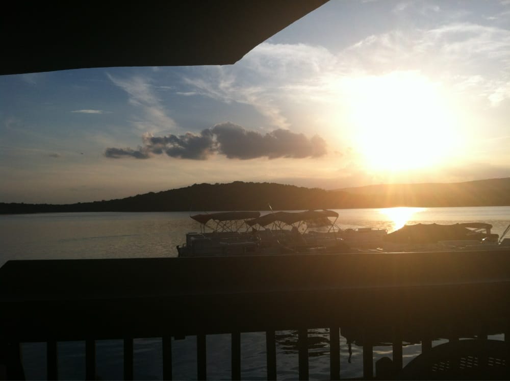 Beech Mountain Lakes Assoc Drums, PA Reviews Photos Yelp