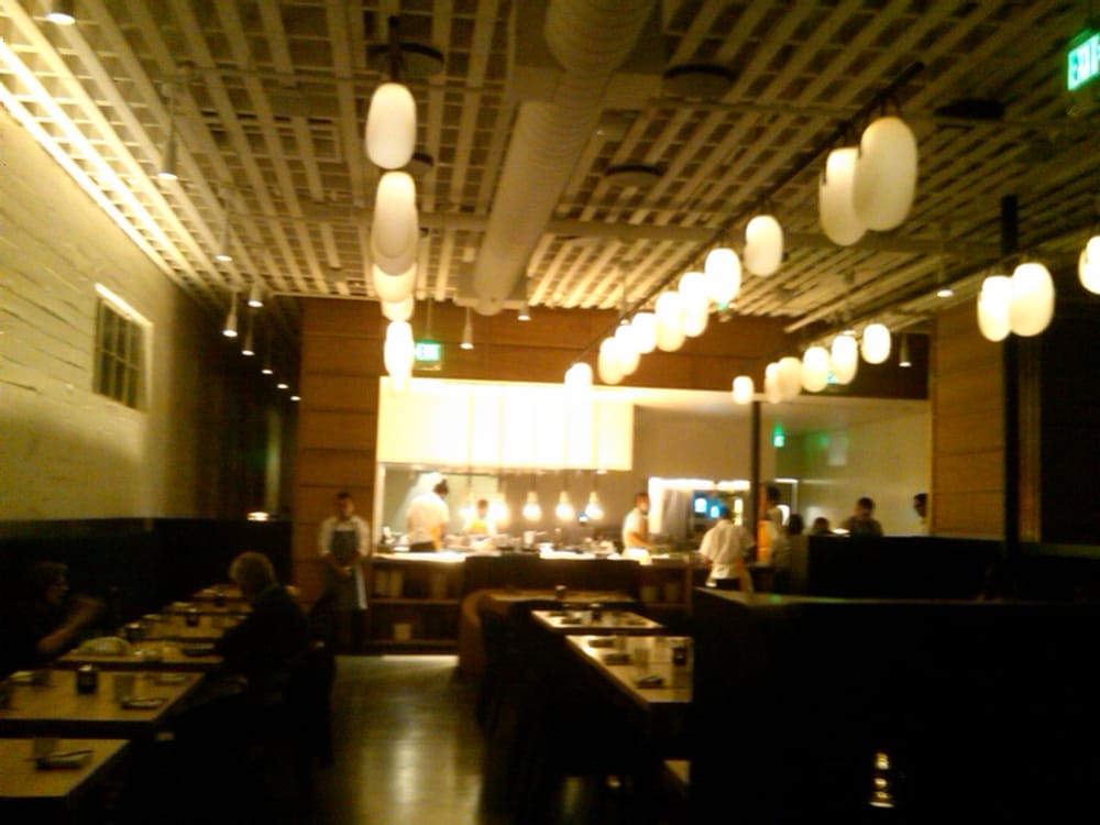 Bird Dog 12 Photos American (New) 420 Ramona St Palo Alto, CA