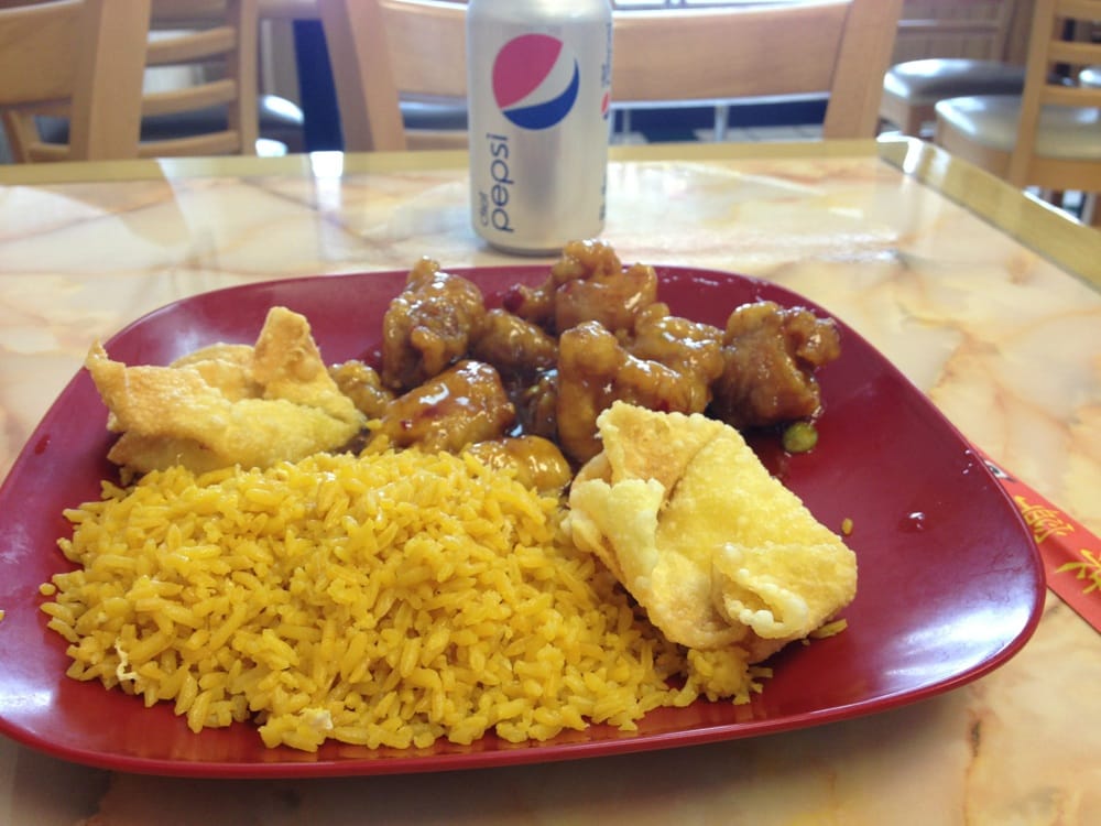 Zang Chi 16 Photos Chinese Creve Coeur Saint Louis, MO