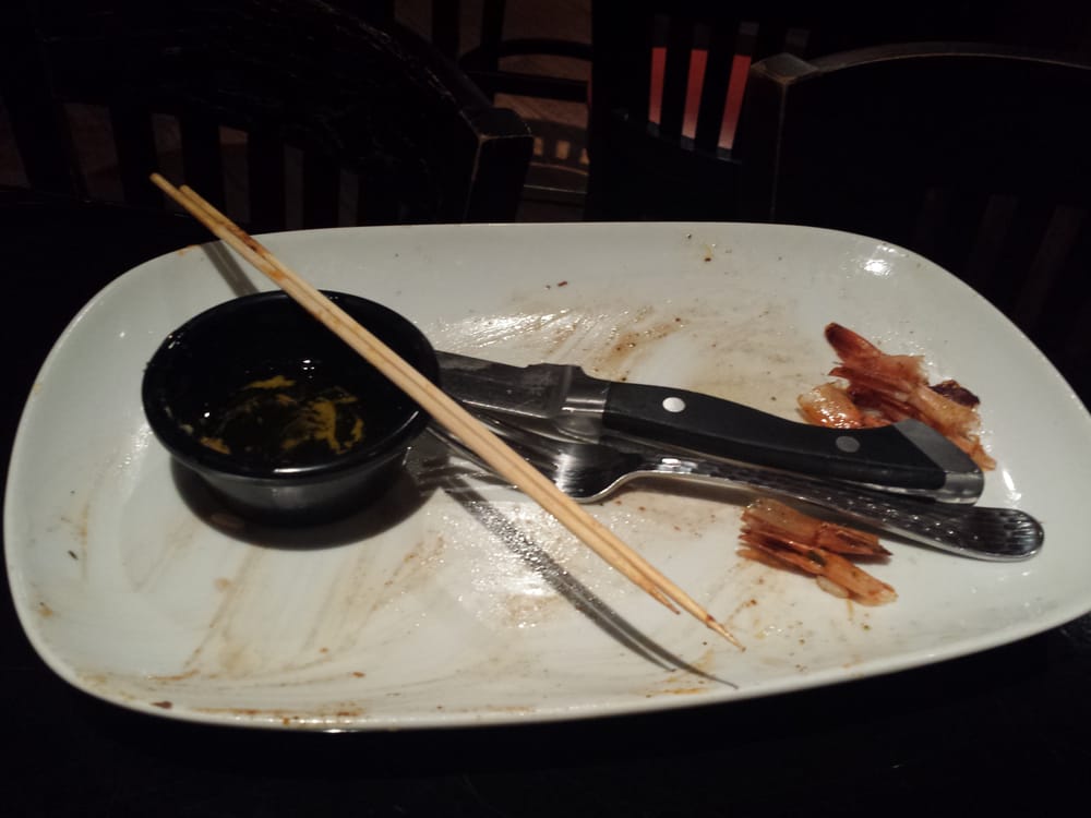 Longhorn Steakhouse West Palm Beach Fl Longhorn Steakhouse West Palm Beach Fl