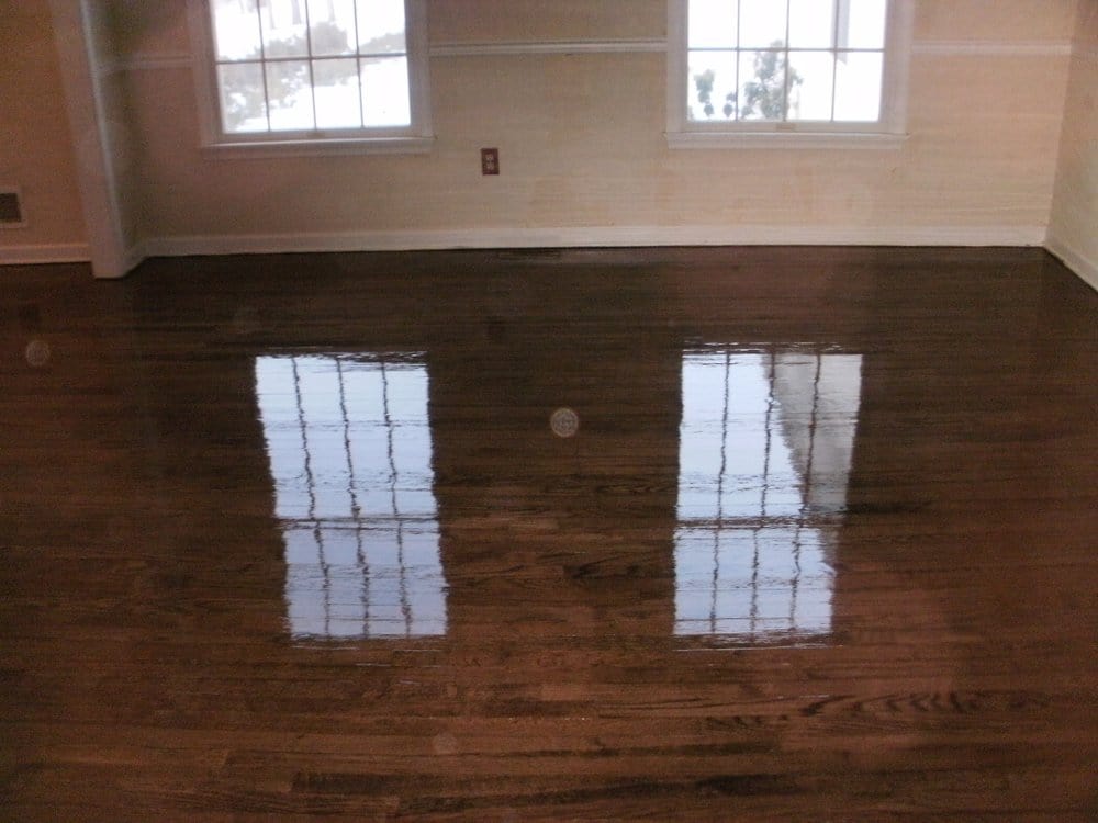 dark walnut color oak flooring yelp dark walnut color oak flooring yelp
