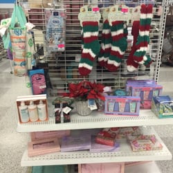 ross dress for less utah