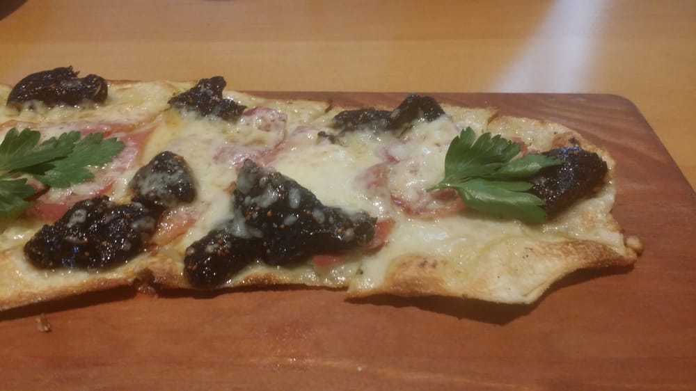 Pinstripes Bars Overland Park, KS Reviews Photos Yelp