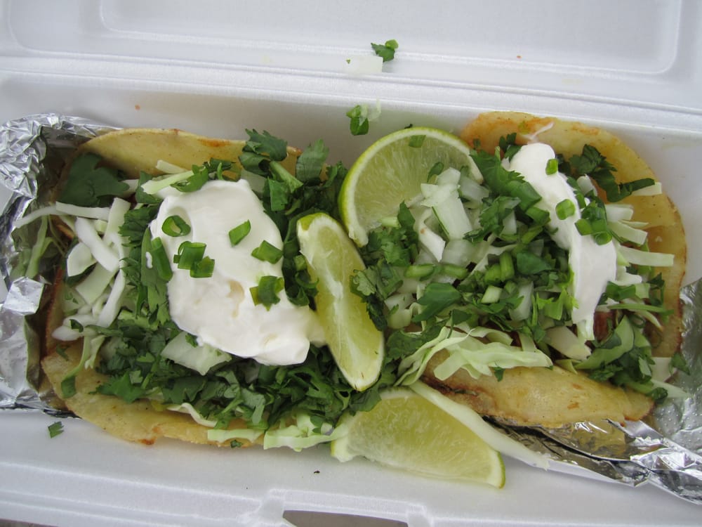 Kai’s Pastele Shop Food Stands Honolulu, HI Reviews Photos Yelp