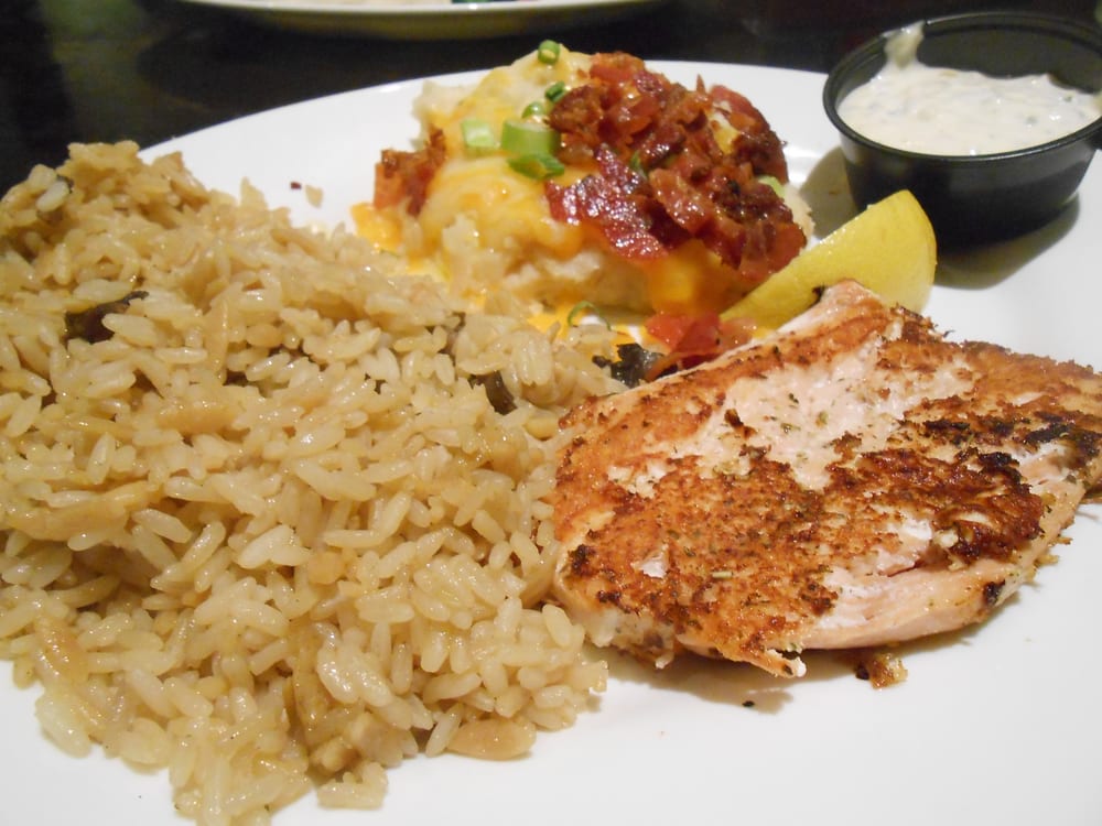 Hof’s Hut Restaurant & Bakery 157 Photos American (Traditional