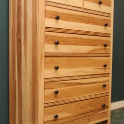 Don Willis Furniture Reviews Don Willis Furniture Reviews