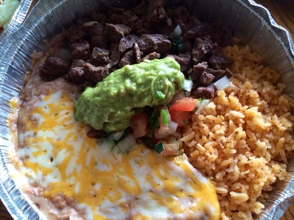 El Burrito Jr 83 Photos Mexican Redondo Beach Redondo Beach, CA