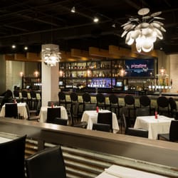 Happy Hour Restaurants In Weston Fl Happy Hour Restaurants In Weston Fl