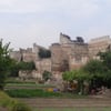 Stadtmauer