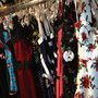 Treasure Hunt Thrift Store - 24 Photos - Thrift Stores - Long