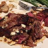 Blue Marlin - 173 Photos & 253 Reviews - Seafood - 1200 Lincoln St