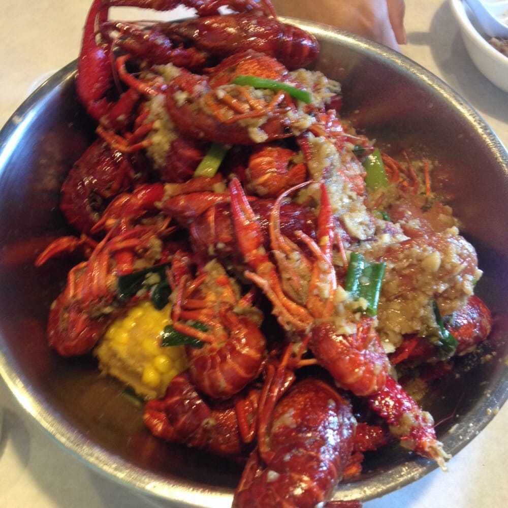 Starfish Restaurant 185 Photos Vietnamese Fountain Valley, CA