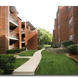 Amherst Apartments Bedford Tx Website Amherst Apartments Bedford Tx Website