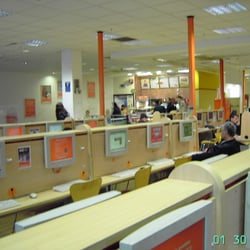 Internet Cafe Near Hammersmith Internet Cafe Near Hammersmith