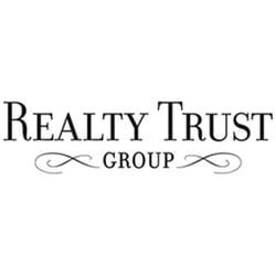 The realty group of so central wi her see?