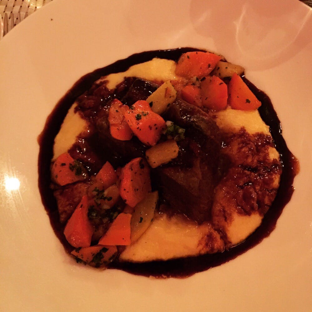 Martini Modern Italian 122 Photos Italian Short North Columbus