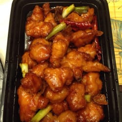 Chinese Food In Surprise Az With Delivery Chinese Food In Surprise Az With Delivery