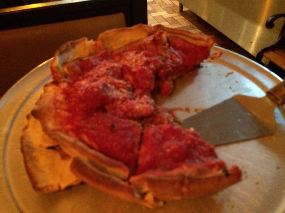 Mio’s Pizzeria Pizza Florence, KY Yelp