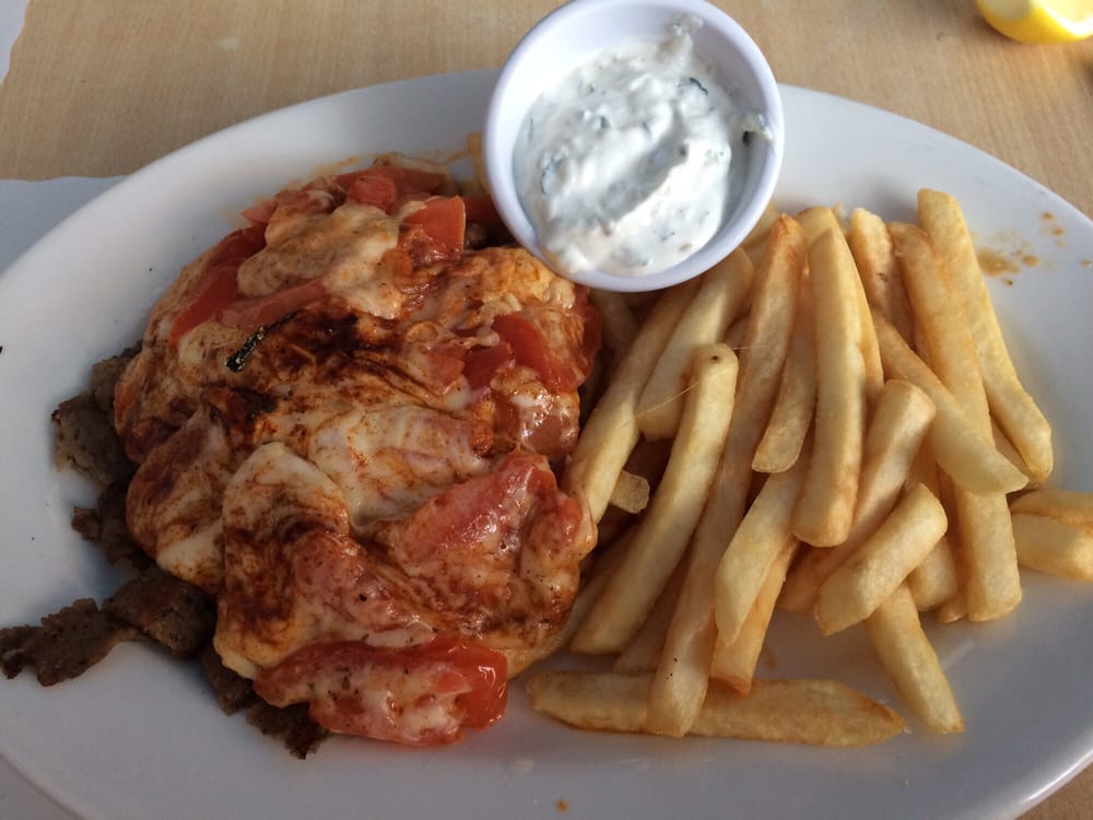 Greek Food Near Glen Cove Ny Greek Food Near Glen Cove Ny