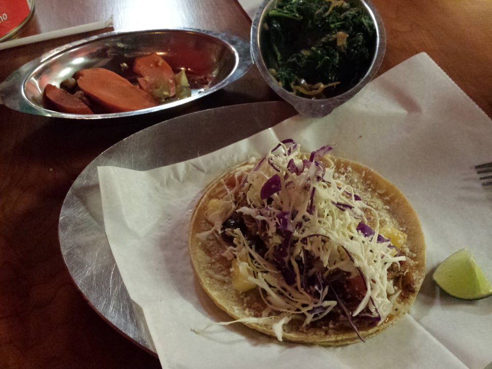 Cookies & Carnitas Edgewater Chicago, IL Yelp