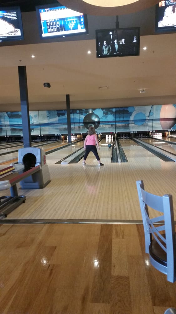 Big Al’s Sports Bars Vancouver, WA, United States Yelp