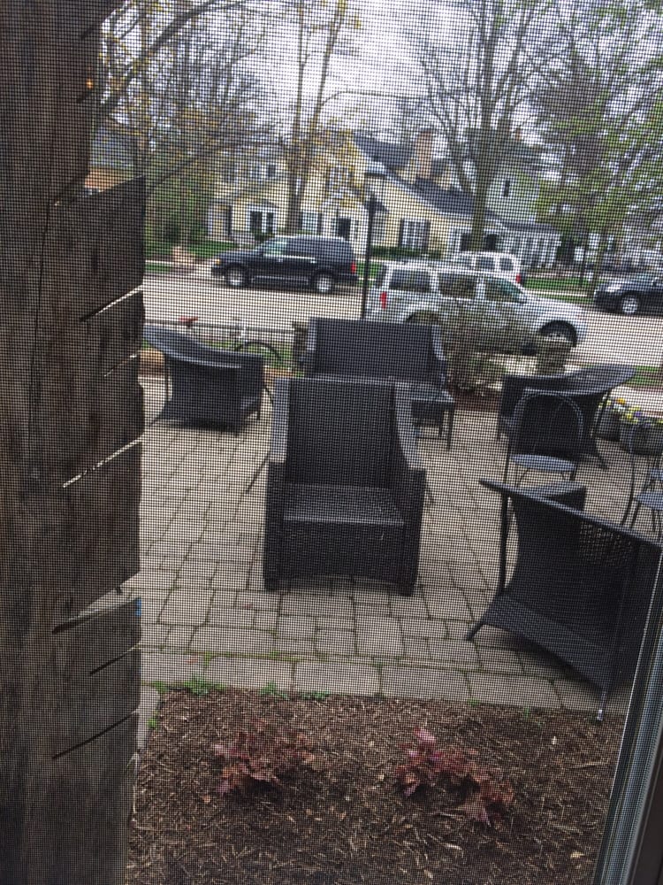 Graham’s 318 Coffeehouse Coffee & Tea Geneva, IL Yelp